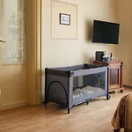 Hotel Charles Praha
