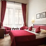 Hotel Charles Praha