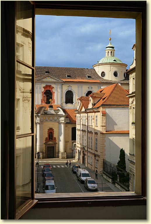 The Charles Hotel 4*